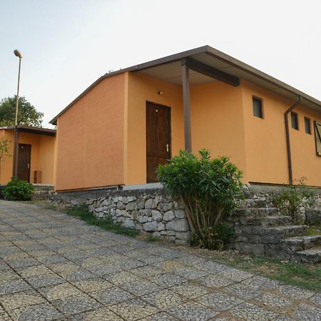 Village Of Peace - House 25 Shkodër Exteriör bild