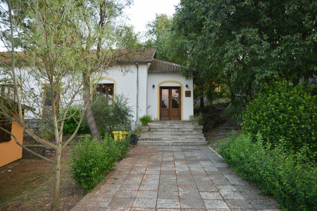 Village Of Peace - House 25 Shkodër Exteriör bild